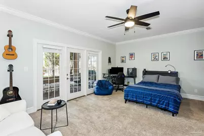 1351 Players Club Cir, Gulf Breeze, FL 32563 - Photo 31