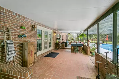 1351 Players Club Cir, Gulf Breeze, FL 32563 - Photo 55