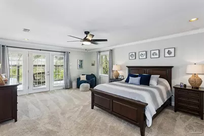 1351 Players Club Cir, Gulf Breeze, FL 32563 - Photo 19