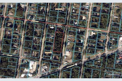 1800 Augusta Ave, Pensacola, FL 32507 - Photo 1