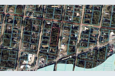 1800 Augusta Ave, Pensacola, FL 32507 - Photo 5