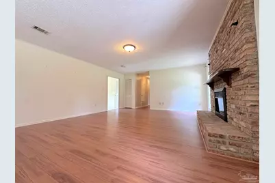 4070 Calico Dr, Cantonment, FL 32533 - Photo 13