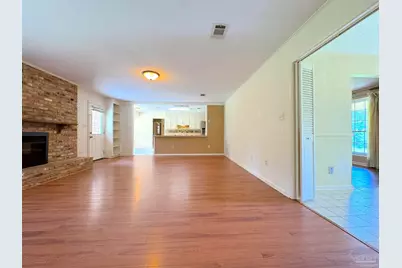 4070 Calico Dr, Cantonment, FL 32533 - Photo 11