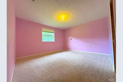 4070 Calico Dr, Cantonment, FL 32533 - Photo 15