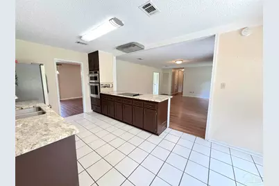 4070 Calico Dr, Cantonment, FL 32533 - Photo 9