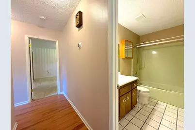 4070 Calico Dr, Cantonment, FL 32533 - Photo 17