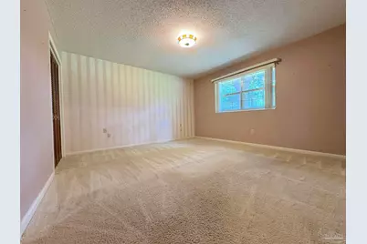 4070 Calico Dr, Cantonment, FL 32533 - Photo 19