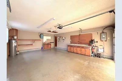 4070 Calico Dr, Cantonment, FL 32533 - Photo 23