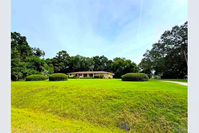 4070 Calico Dr, Cantonment, FL 32533 - Photo 3
