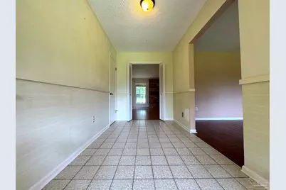 4070 Calico Dr, Cantonment, FL 32533 - Photo 5