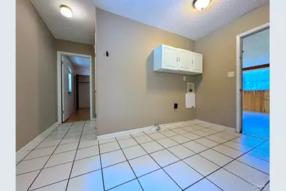 4070 Calico Dr, Cantonment, FL 32533 - Photo 21