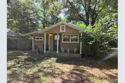 6613 Hinote St, Milton, FL 32570 - Photo 1