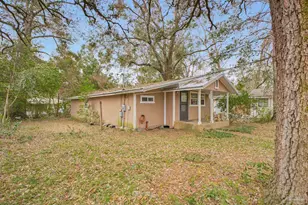 6613 Hinote St, Milton, FL 32570 - Photo 1