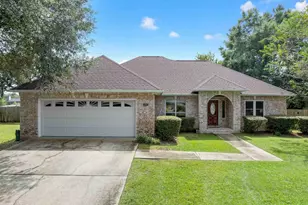 3473 Marcus Pointe Blvd, Pensacola, FL 32505 - Photo 1