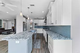 3473 Marcus Pointe Blvd, Pensacola, FL 32505 - Photo 19