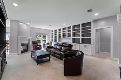 3473 Marcus Pointe Blvd, Pensacola, FL 32505 - Photo 15