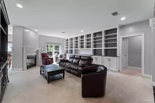 3473 Marcus Pointe Blvd, Pensacola, FL 32505 - Photo 15
