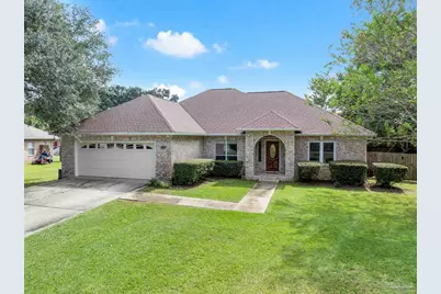 3473 Marcus Pointe Blvd, Pensacola, FL 32505 - Photo 7