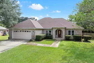 3473 Marcus Pointe Blvd, Pensacola, FL 32505 - Photo 7