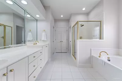 3473 Marcus Pointe Blvd, Pensacola, FL 32505 - Photo 25