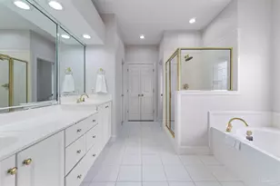 3473 Marcus Pointe Blvd, Pensacola, FL 32505 - Photo 25