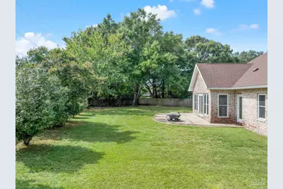 3473 Marcus Pointe Blvd, Pensacola, FL 32505 - Photo 5