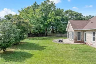 3473 Marcus Pointe Blvd, Pensacola, FL 32505 - Photo 5