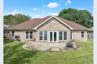 3473 Marcus Pointe Blvd, Pensacola, FL 32505 - Photo 35