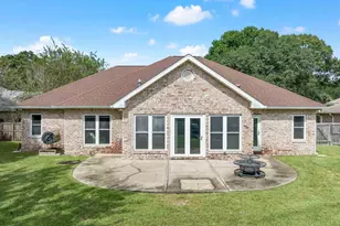 3473 Marcus Pointe Blvd, Pensacola, FL 32505 - Photo 35