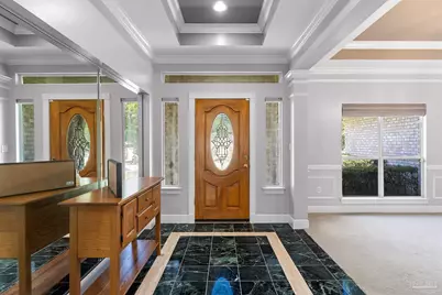 3473 Marcus Pointe Blvd, Pensacola, FL 32505 - Photo 9