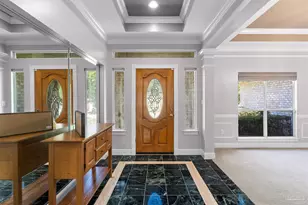3473 Marcus Pointe Blvd, Pensacola, FL 32505 - Photo 9