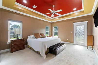 3473 Marcus Pointe Blvd, Pensacola, FL 32505 - Photo 21