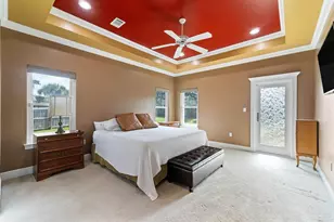 3473 Marcus Pointe Blvd, Pensacola, FL 32505 - Photo 21
