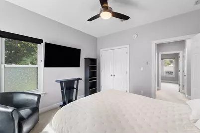 3473 Marcus Pointe Blvd, Pensacola, FL 32505 - Photo 33