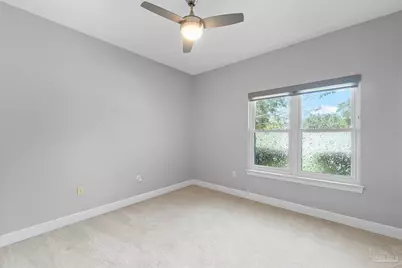 3473 Marcus Pointe Blvd, Pensacola, FL 32505 - Photo 29