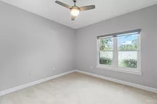 3473 Marcus Pointe Blvd, Pensacola, FL 32505 - Photo 29