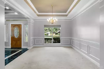3473 Marcus Pointe Blvd, Pensacola, FL 32505 - Photo 3