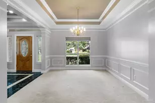 3473 Marcus Pointe Blvd, Pensacola, FL 32505 - Photo 3