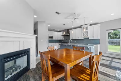 3473 Marcus Pointe Blvd, Pensacola, FL 32505 - Photo 17