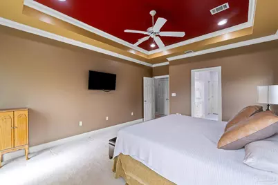 3473 Marcus Pointe Blvd, Pensacola, FL 32505 - Photo 23