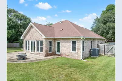 3473 Marcus Pointe Blvd, Pensacola, FL 32505 - Photo 37