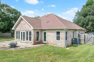 3473 Marcus Pointe Blvd, Pensacola, FL 32505 - Photo 37