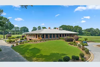 3473 Marcus Pointe Blvd, Pensacola, FL 32505 - Photo 39