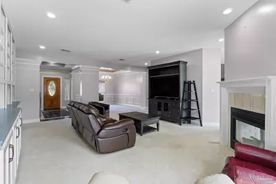 3473 Marcus Pointe Blvd, Pensacola, FL 32505 - Photo 13