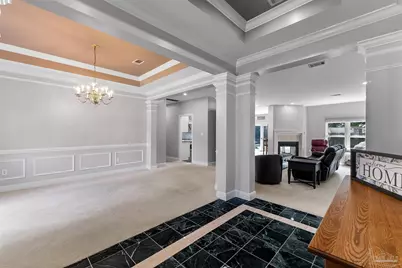 3473 Marcus Pointe Blvd, Pensacola, FL 32505 - Photo 11