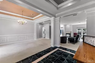 3473 Marcus Pointe Blvd, Pensacola, FL 32505 - Photo 11