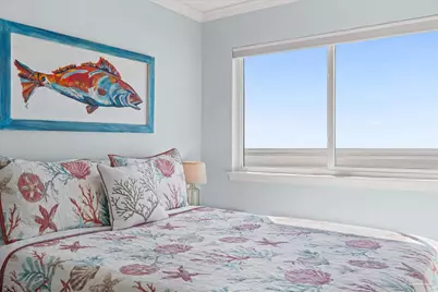 421 E Beach Blvd #4B-26, Gulf Shores, AL 36542 - Photo 23