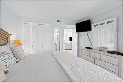 421 E Beach Blvd #4B-26, Gulf Shores, AL 36542 - Photo 19