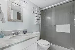421 E Beach Blvd, Gulf Shores, AL 36542 - Photo 25
