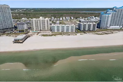 421 E Beach Blvd #4B-26, Gulf Shores, AL 36542 - Photo 33